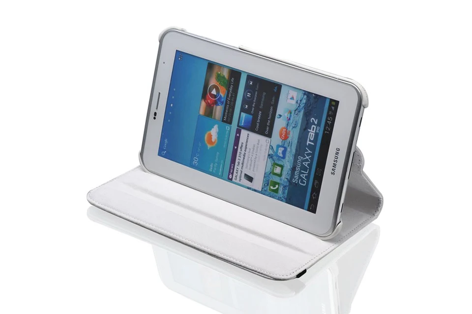 P3100 case (27)