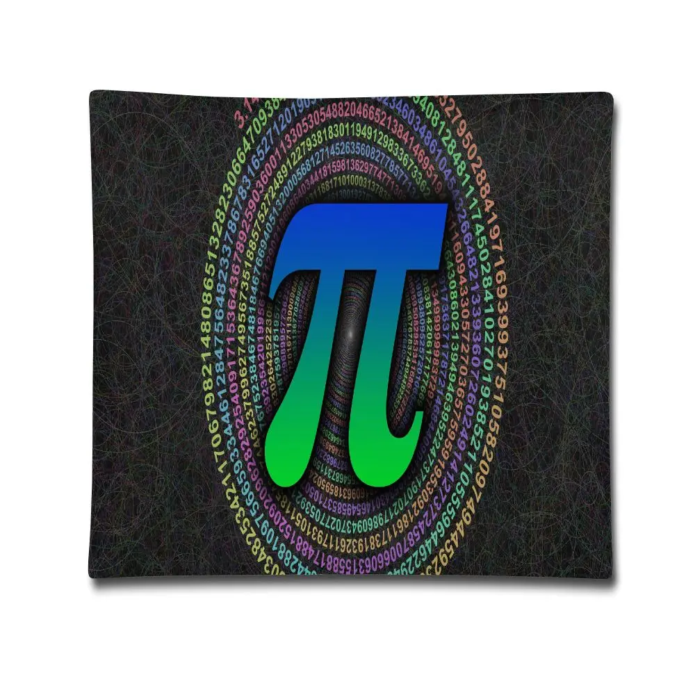 29371853-1-1000-1