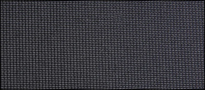 AA3728-d
