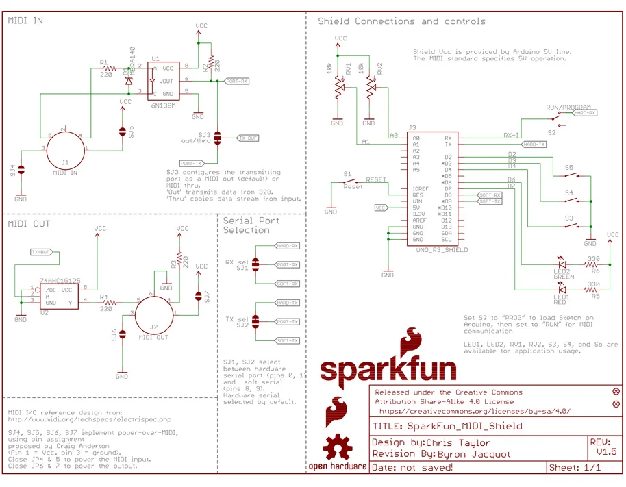 1024-SparkFun_MIDI_Shield