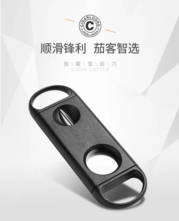 CL-003B_01