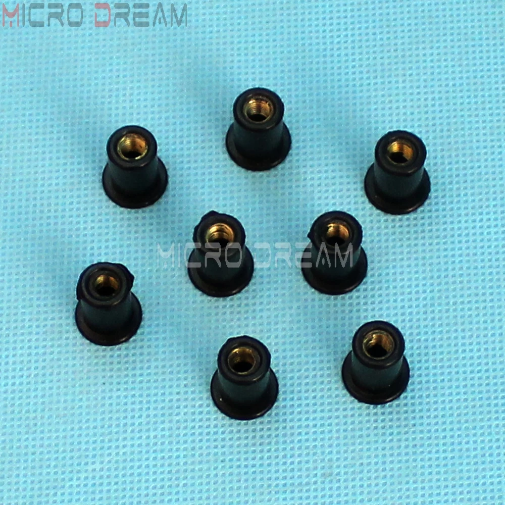 BOT-H008 (7)