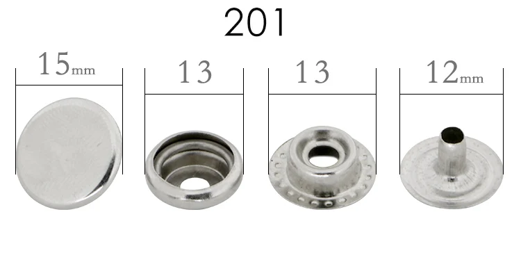 201-2