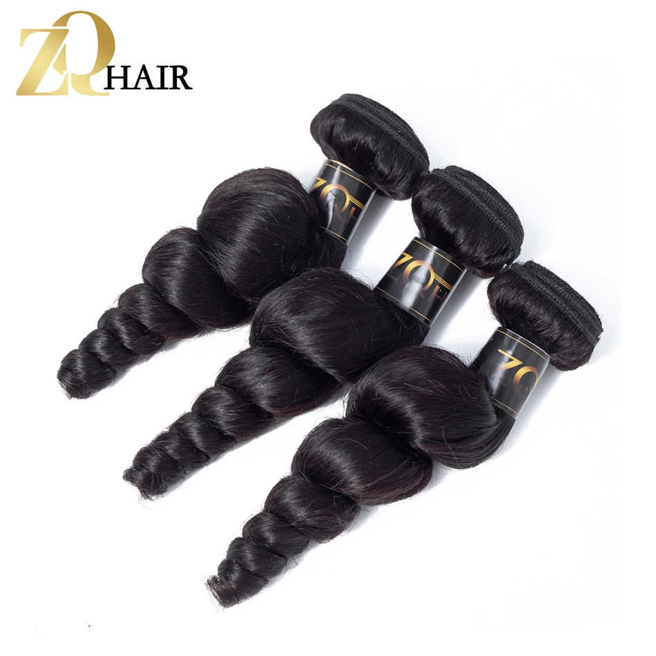 HTB1IHacXyzxK1RkSnaVq6xn9VXa7