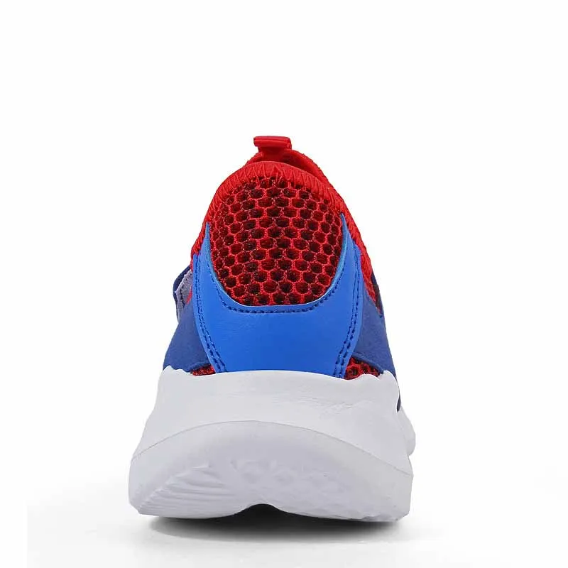 2019 men's shoes fashion breathable mesh casual shoes brand youth leisure Chaussures men's sports shoes summer