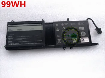 

9NJM1 laptop batteries for Alienware 17 R4,ALW17C-D2738,ALW17C-D1738,ALW17C-D2748,ALW17C-D2758