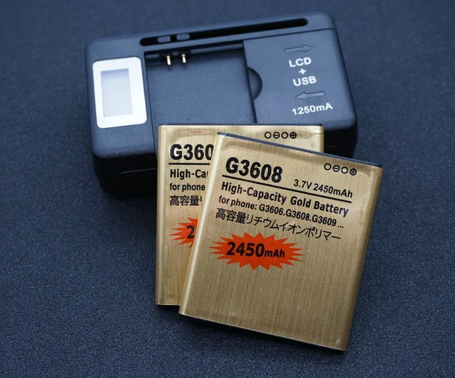 Samsung g361 аккумулятор Samsung g361 аккумулятор