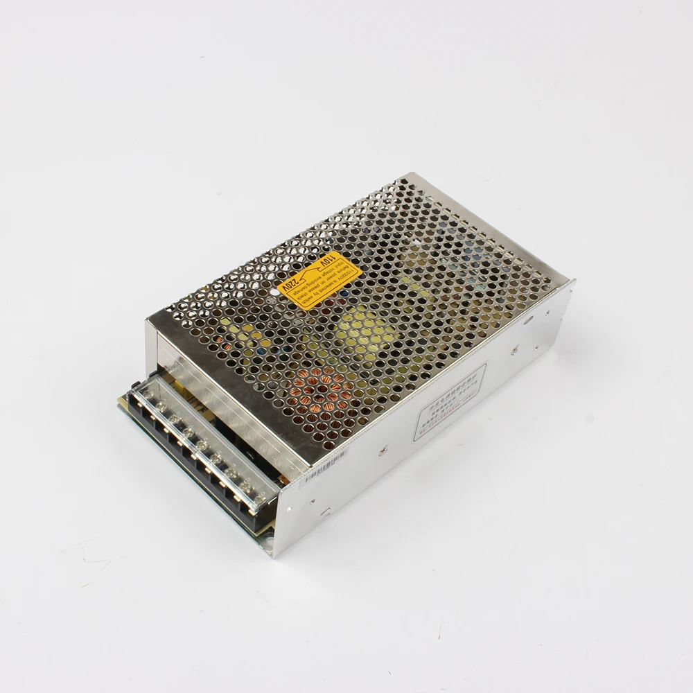 миниатюрный блок питания