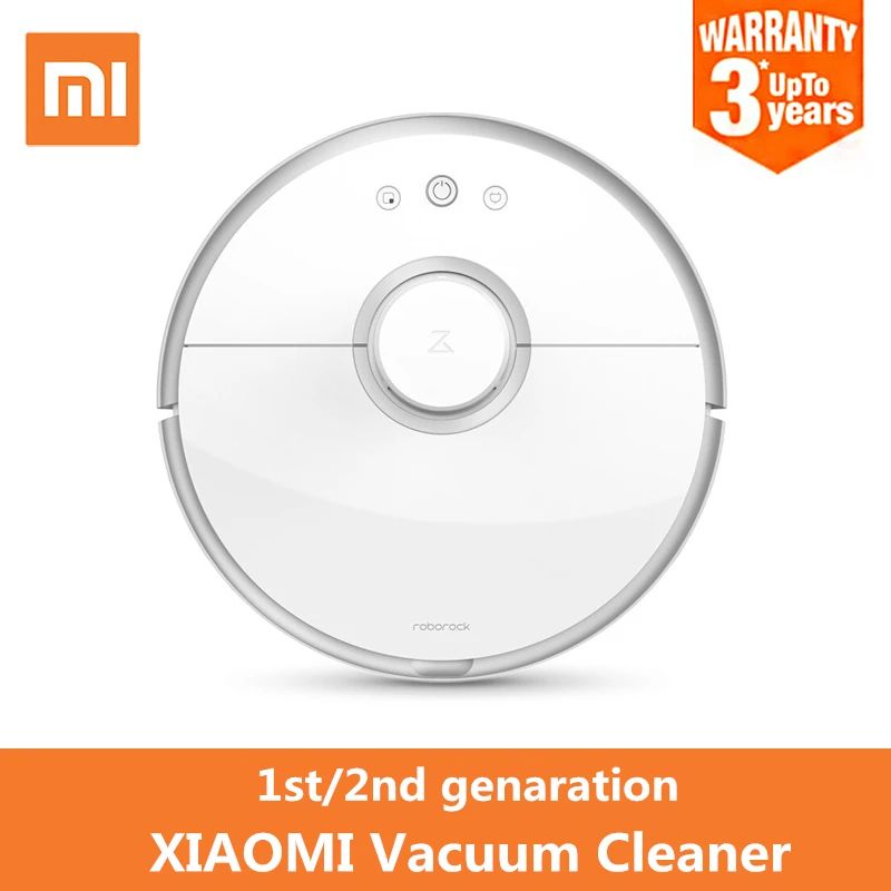 

2018 Robot Vacuum Cleaner for Home Automatic Sweeping Dust Sterilize Smart Planned Washing Mopping