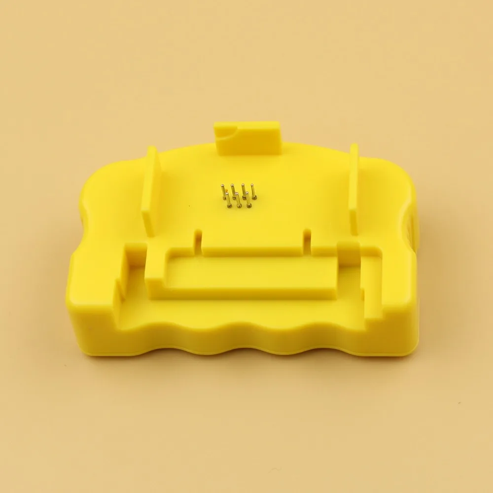 1 resetter for 7910 cartridge chip 06