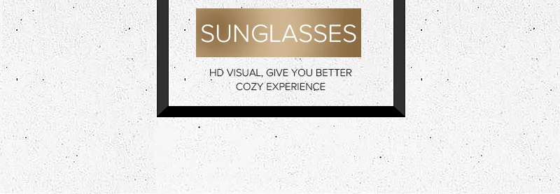 UNIEOWFA, женские ретро круглые солнцезащитные очки с заклепками, для женщин и мужчин, Поляризованные винтажные Овальные Солнцезащитные очки для мужчин и женщин, Polaroid, черные, TR90