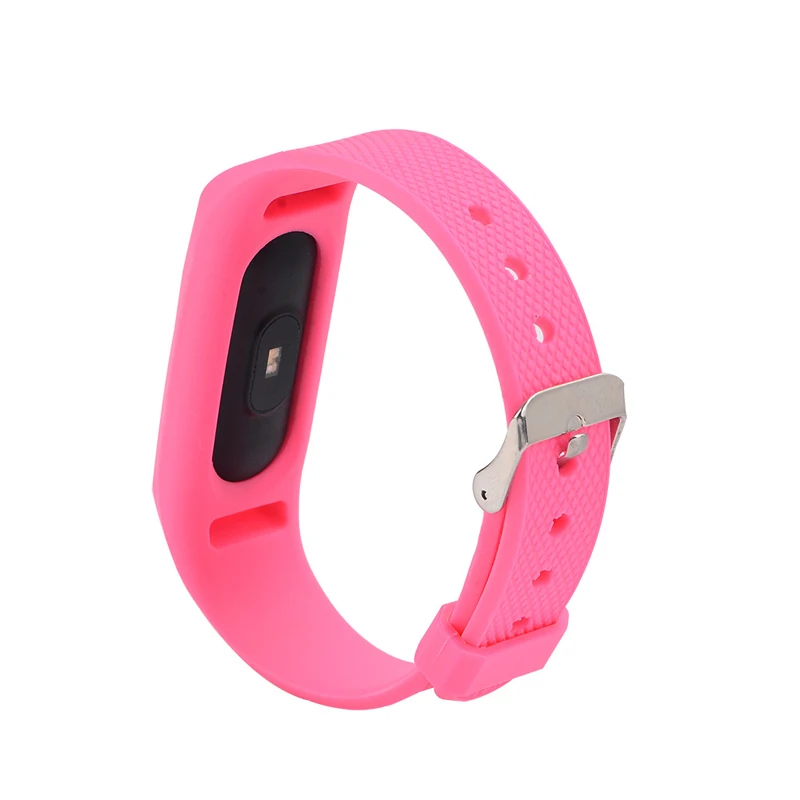 for xiaomi mi band2 (24)