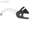 Take Up Lever Suit For Barudan  Computer Embroidery Machine Spare Parts 5