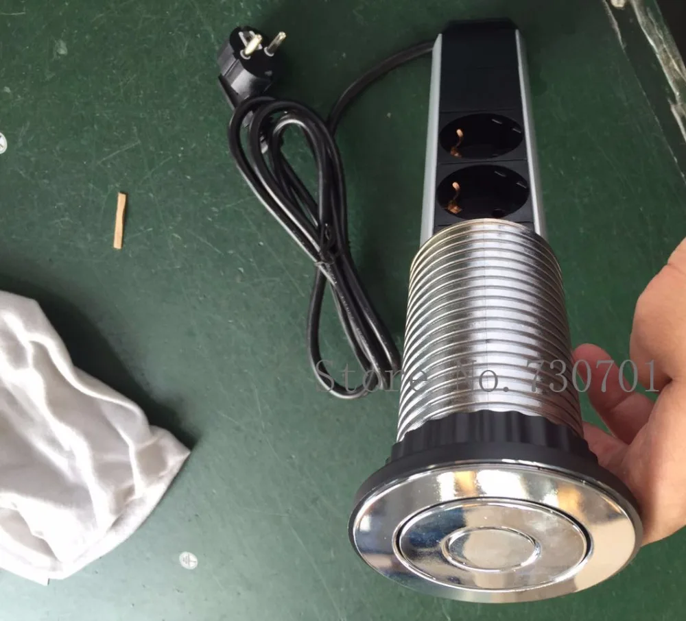 socket usb (4)