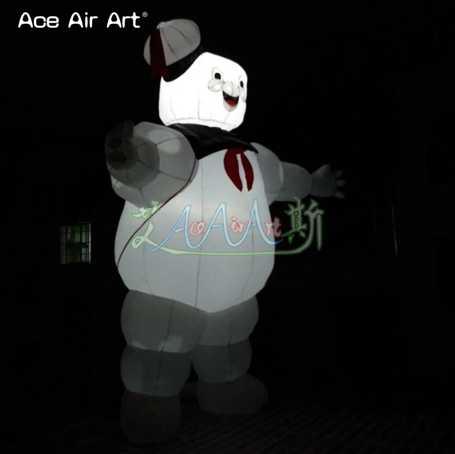 QQ20180725144009_