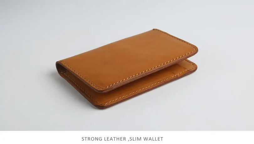 PRODUCT-DISPLAY_03