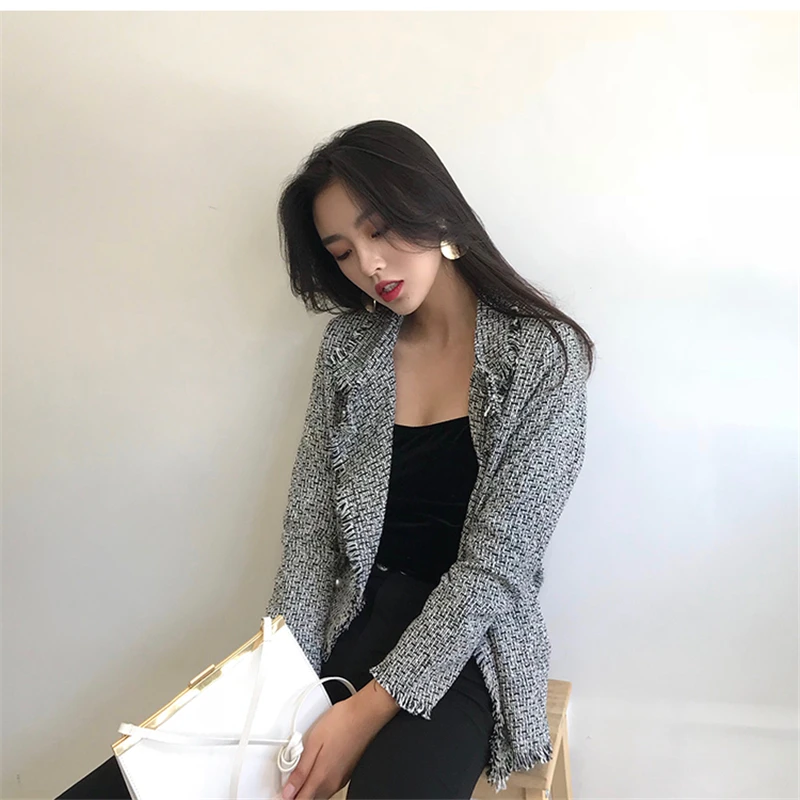x9