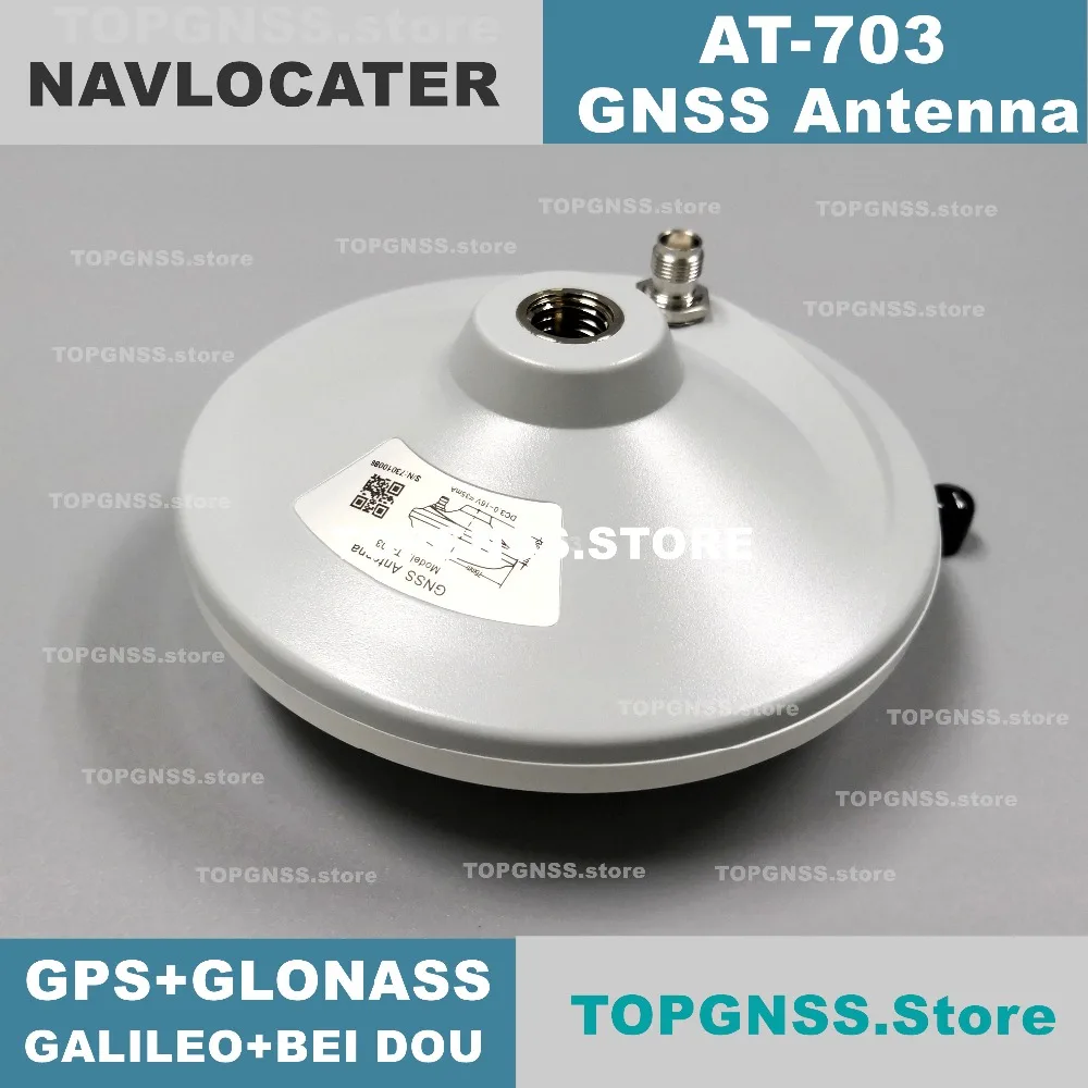 TOPGNSS.STORE AT-703