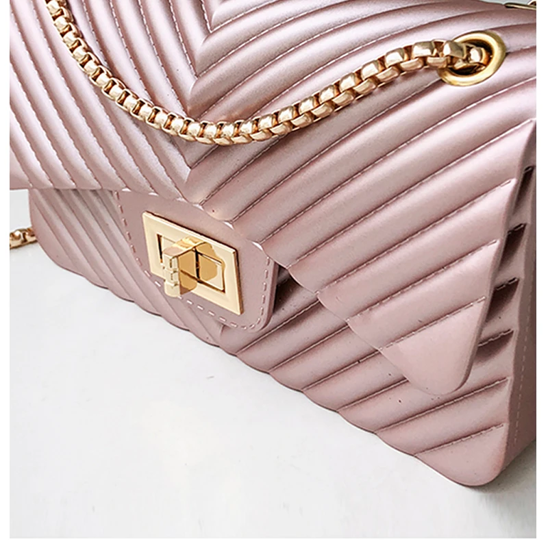 HTB1CC7JagHqK1RjSZFEq6AGMXXaJ