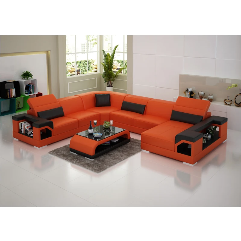 High Cl Adjust Headrest Reclining Trend Leather Mart Sofa Adjust Headrest Reclining Trend Leather
