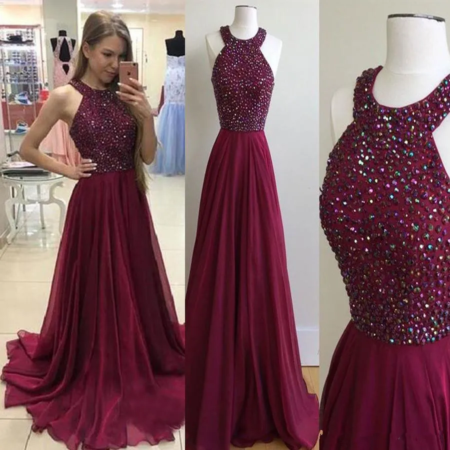 2019-sexy-velvet-mermaid-prom-dresses-v-neck-long-sleeves-high-split-floor-length-backless-royal-blue-evening-dresses-party-gowns (1)