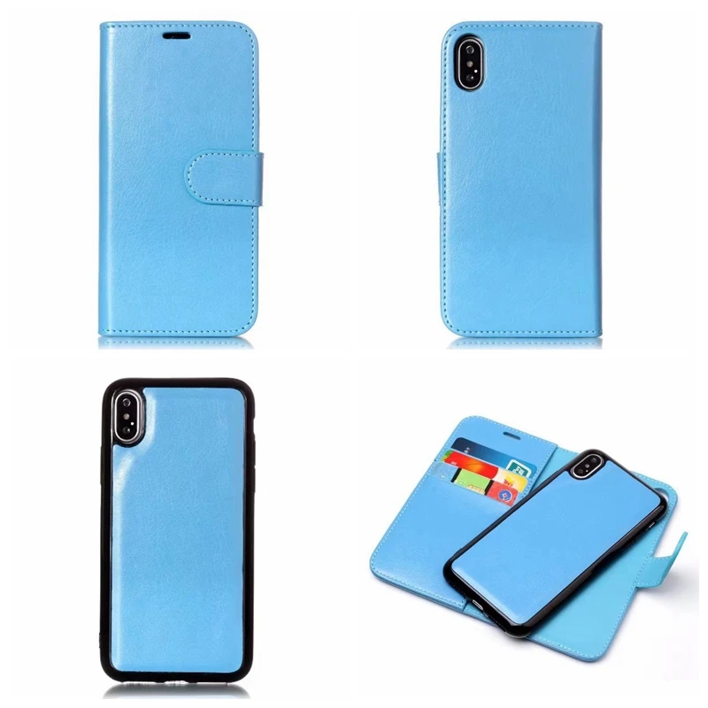 2361005688  X 8 8P 7 7P 6 6P  S8 8SP S7 S7E NOTE8   18 0.11KG (3)