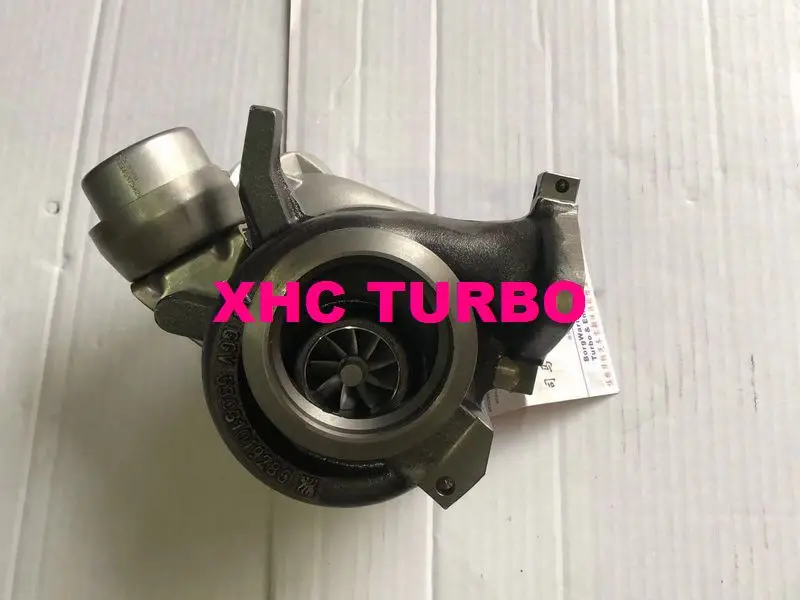 K03 53039887004-5-XHC