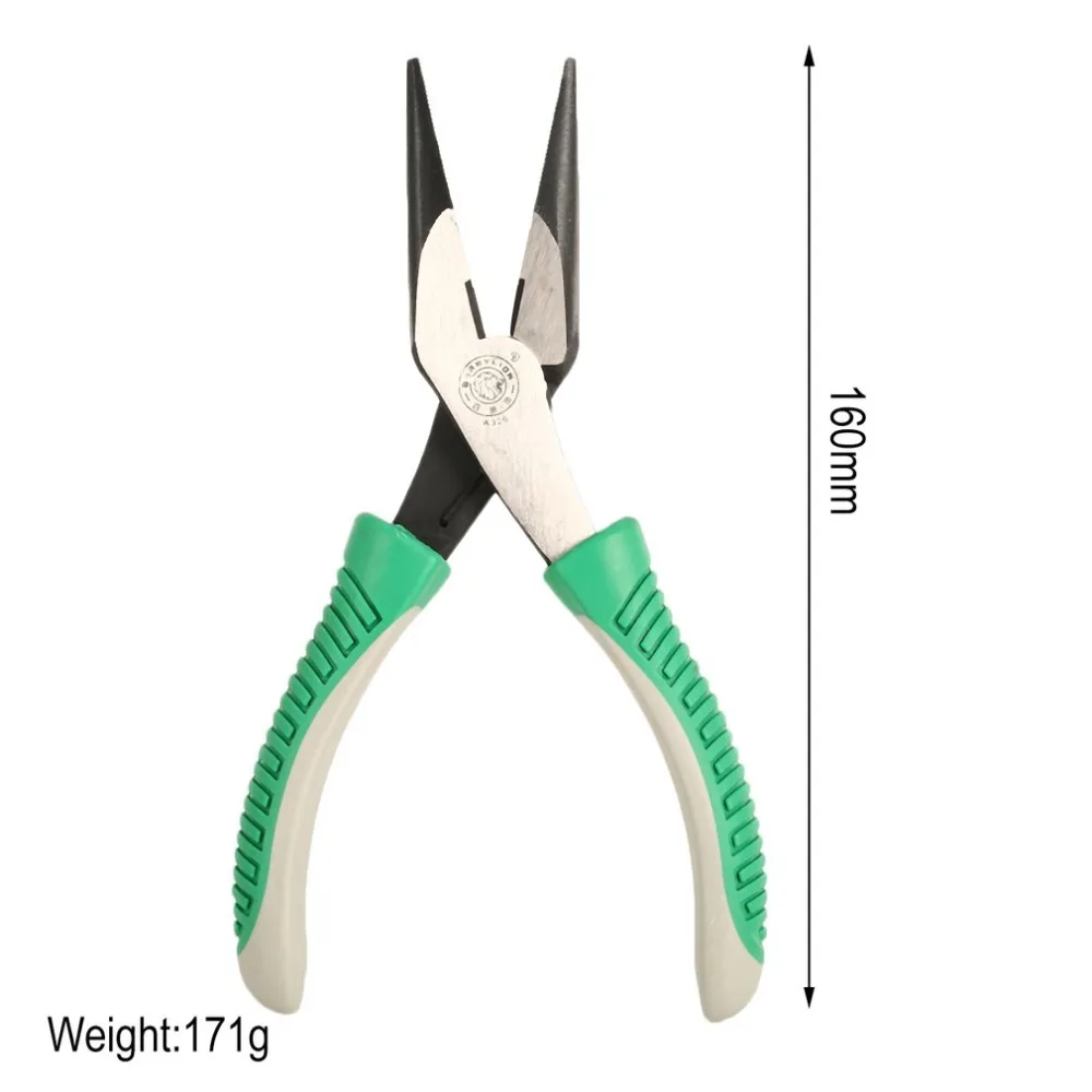 YB261900-S-11-1