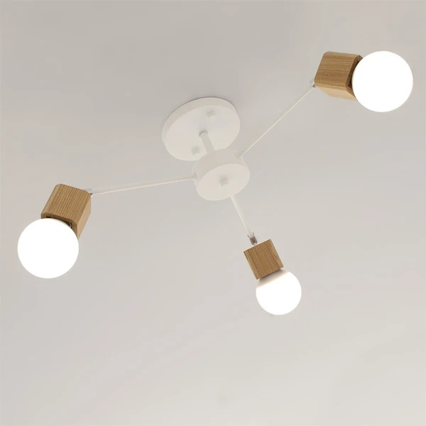 Plafonniere Babykamer. Top Plafoni Rre Sunflower Plafonni Res ... Plafonniere Babykamer. Top Plafoni Rre Sunflower Plafonni Res ...