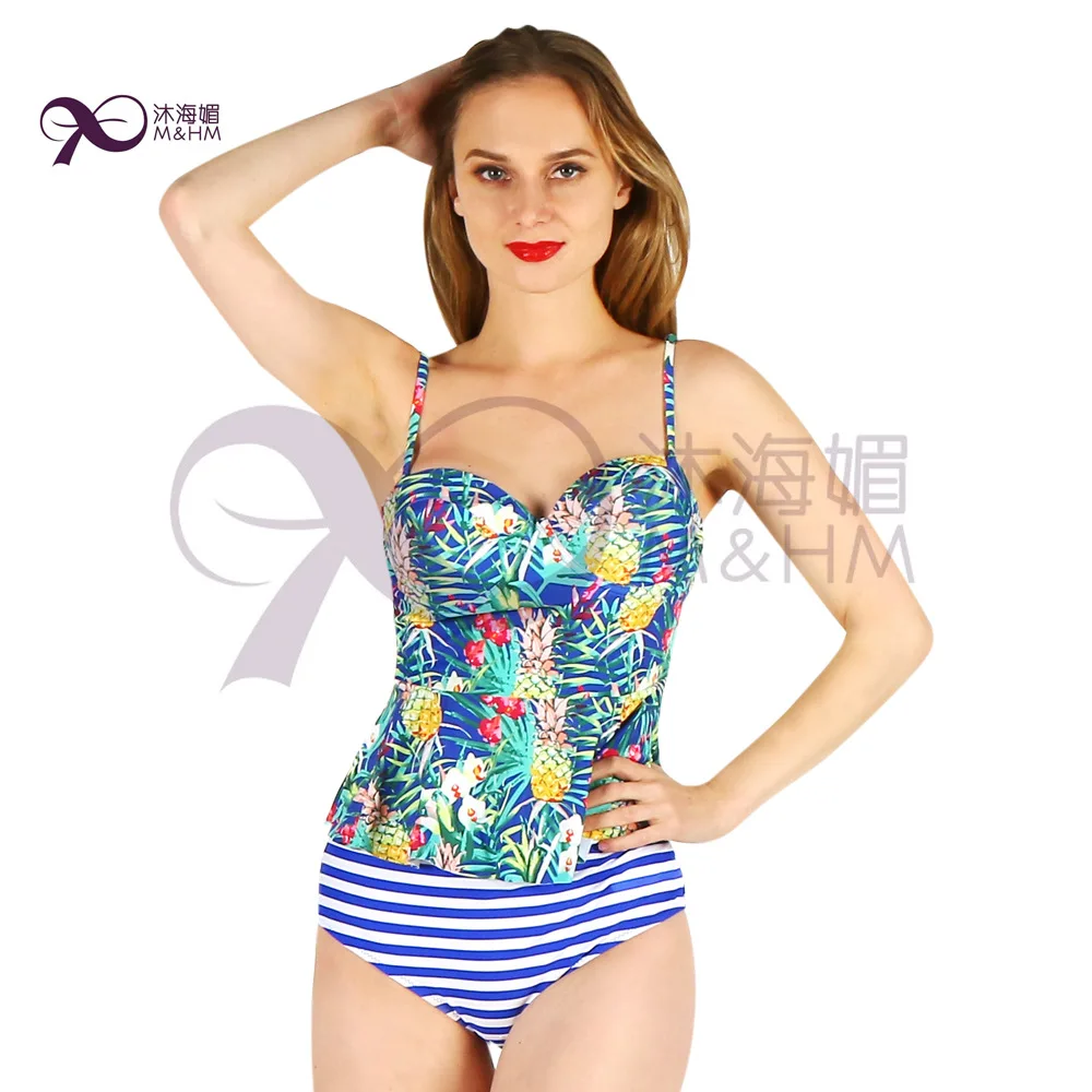 cool swimsuits