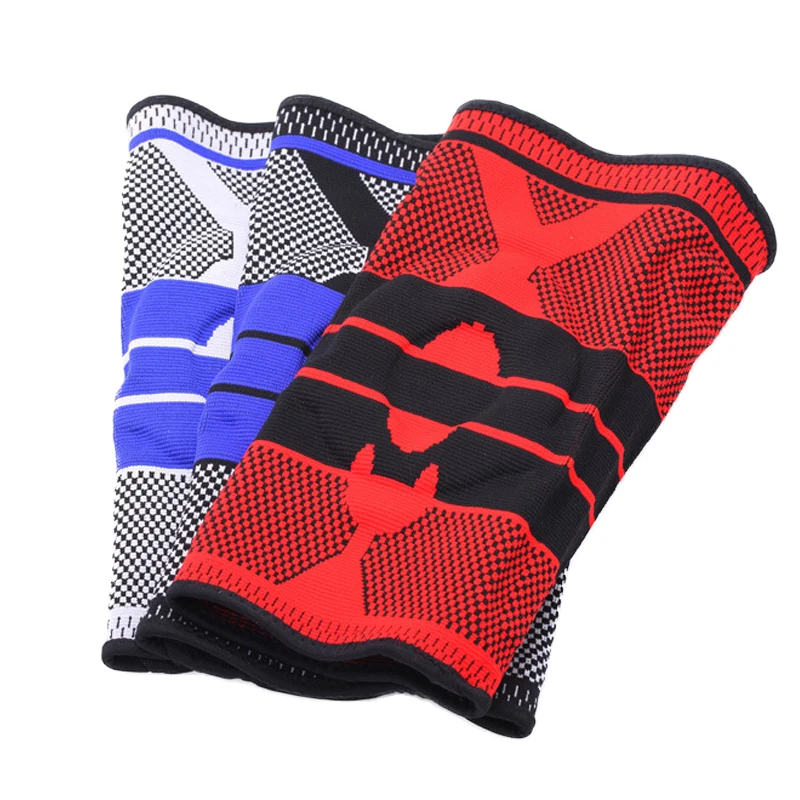 

Protector Thigh Waist Wrap Strap Hip Stability Brace Adjustable Groin Protect Basketball Pad Leg Knee Support Compression Sport