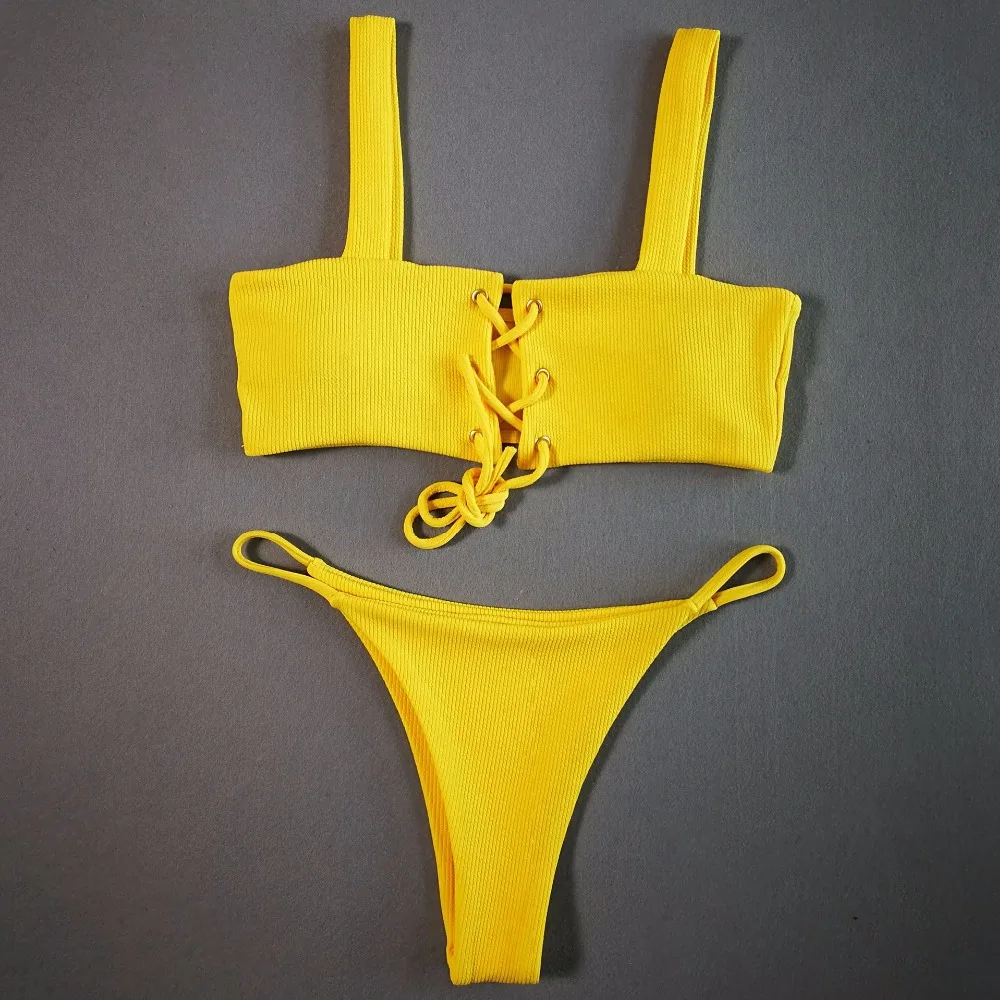 9031054133_1076766436