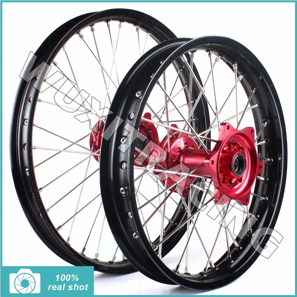Custom 16 17 18 19 20 21 22 23 24 Inch Forged Passenger Car Wheels Alloy Rims