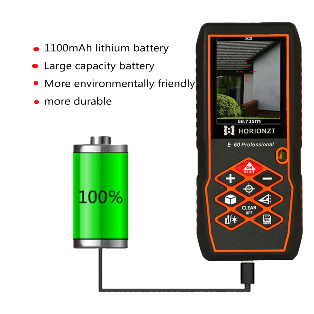 digital laser distance trena laser range finder display Distance,60M Laser Distance meter Rangefinder 80M 100M laser measuring digital laser distance trena laser range finder display Distance,60M Laser Distance meter Rangefinder 80M 100M laser measuring