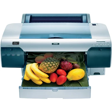 print out (25)