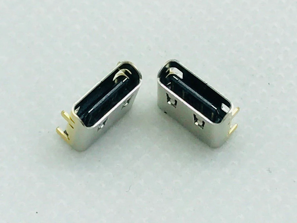 QQ20181225164825