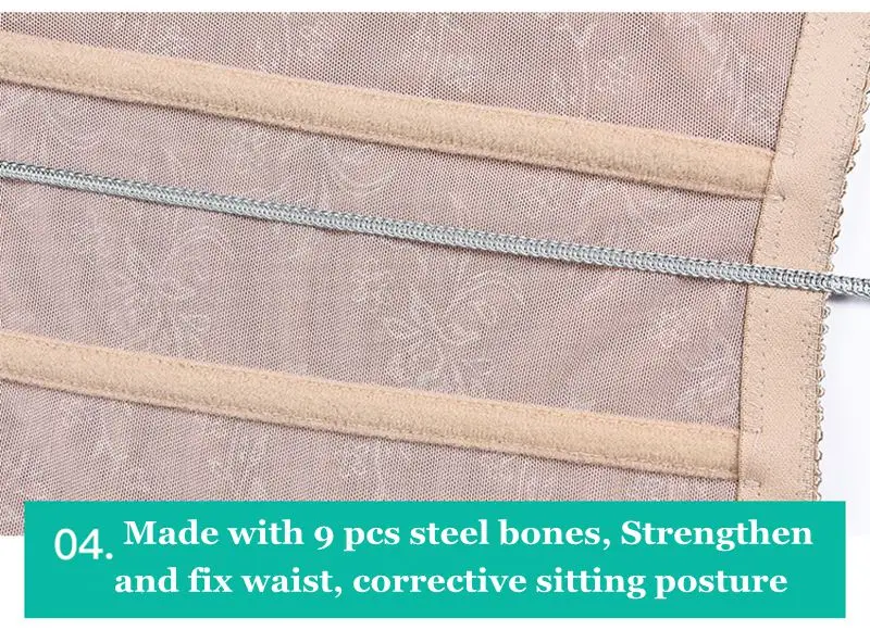 waist trainer (9)