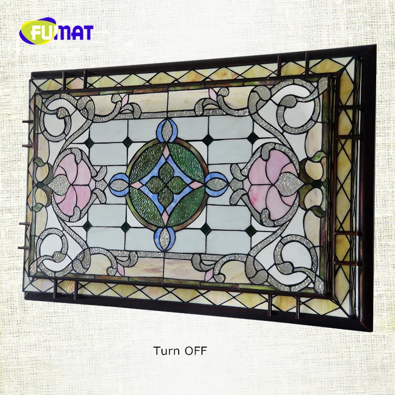 TB2iU2EcpXXXXXXXpXXXXXXXXXX_!!1964251870_