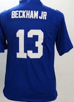 odell beckham jr jersey aliexpress