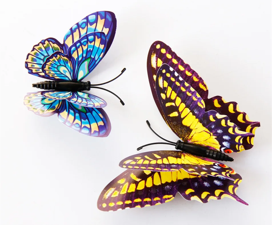 HTB1EAKFlScqBKNjSZFgq6x_kXXal.jpg?width=952&height=786&hash=1738