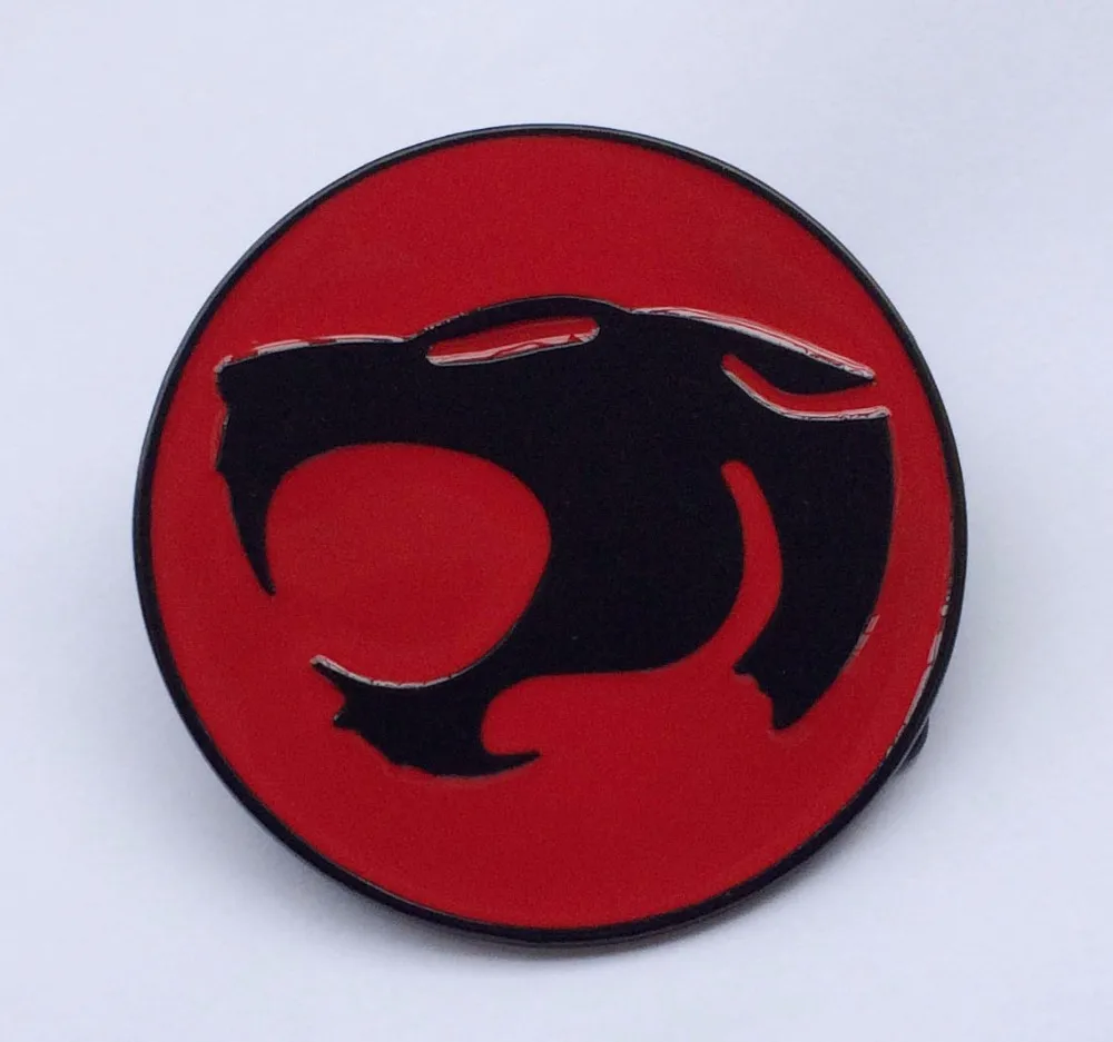 Новая пряжка для ремня|belt buckle|thundercats belt bucklebuckles buckles |