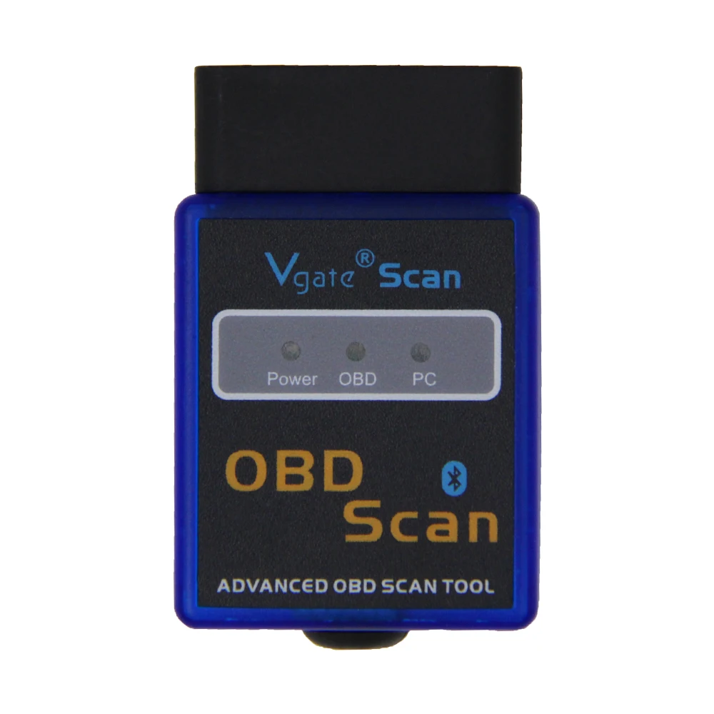 O327-1.5VG-05