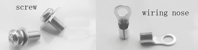 4aa