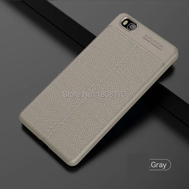 98378 P8LITE P8LITE 2017 P9LITE P10LITE P10PLUS P10 9  Xperia XA1 ultra XZSXZ TPU81007.5