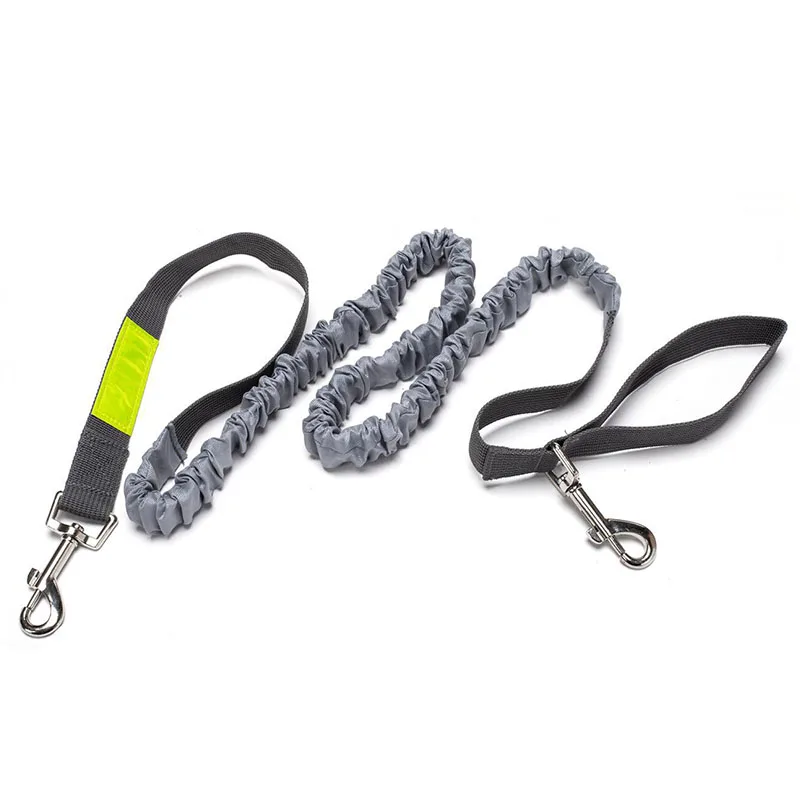 Dog Carry Bag PY0024-8