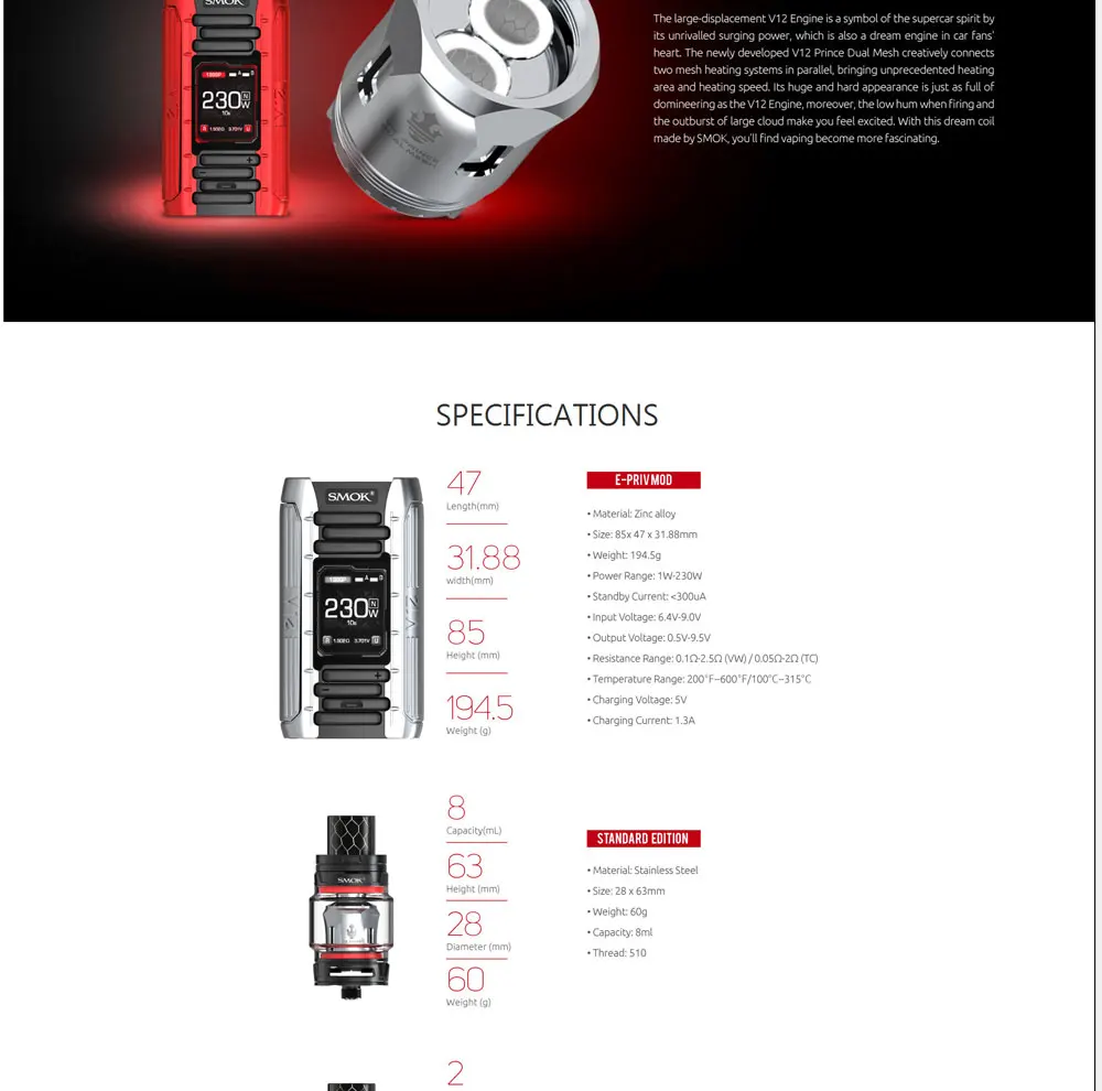 E-Priv-Kit---SMOK<ALIMT >&reg;</ALIMT>-Innovation-keeps-changing-the-v_03