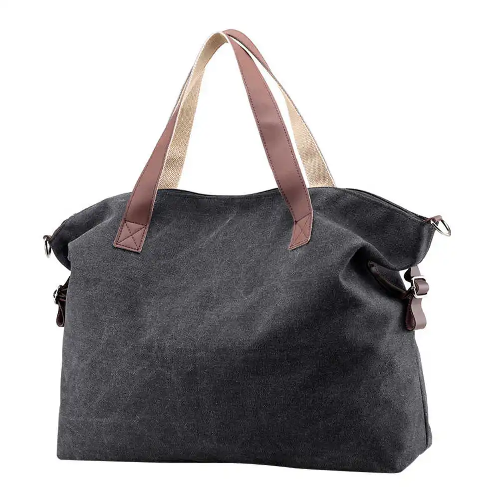 Aelicy роскошные высококачественные холщовый мешок женские дизайнерские сумки на молнии сумки через плечо для женщин большая емкость женская сумка