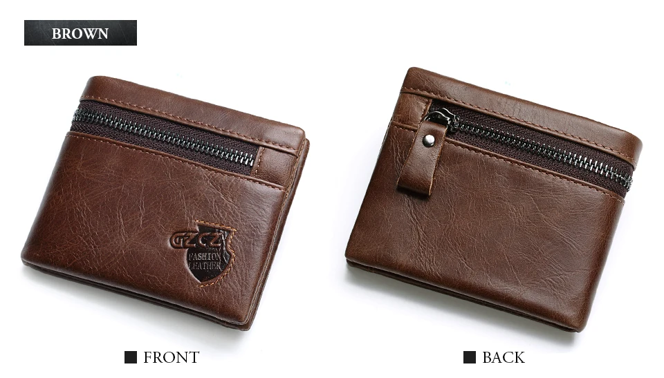 women-wallet-page-red_17