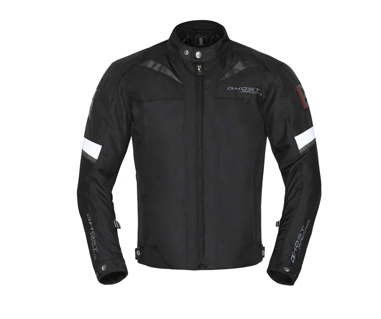 Новое поступление, мужская куртка из ткани Оксфорд, мотоциклетная куртка, гоночная куртка, зимние куртки