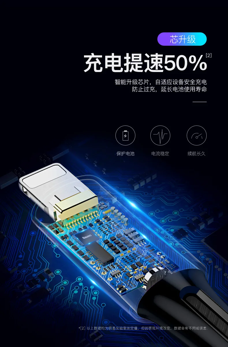 

6105jingbao 4 Pin IDE Power Splitter 1 Stecker Auf 2 Weibliche ATA/SATA Power Kabel Y Splitter festplatte Netztei 16ting